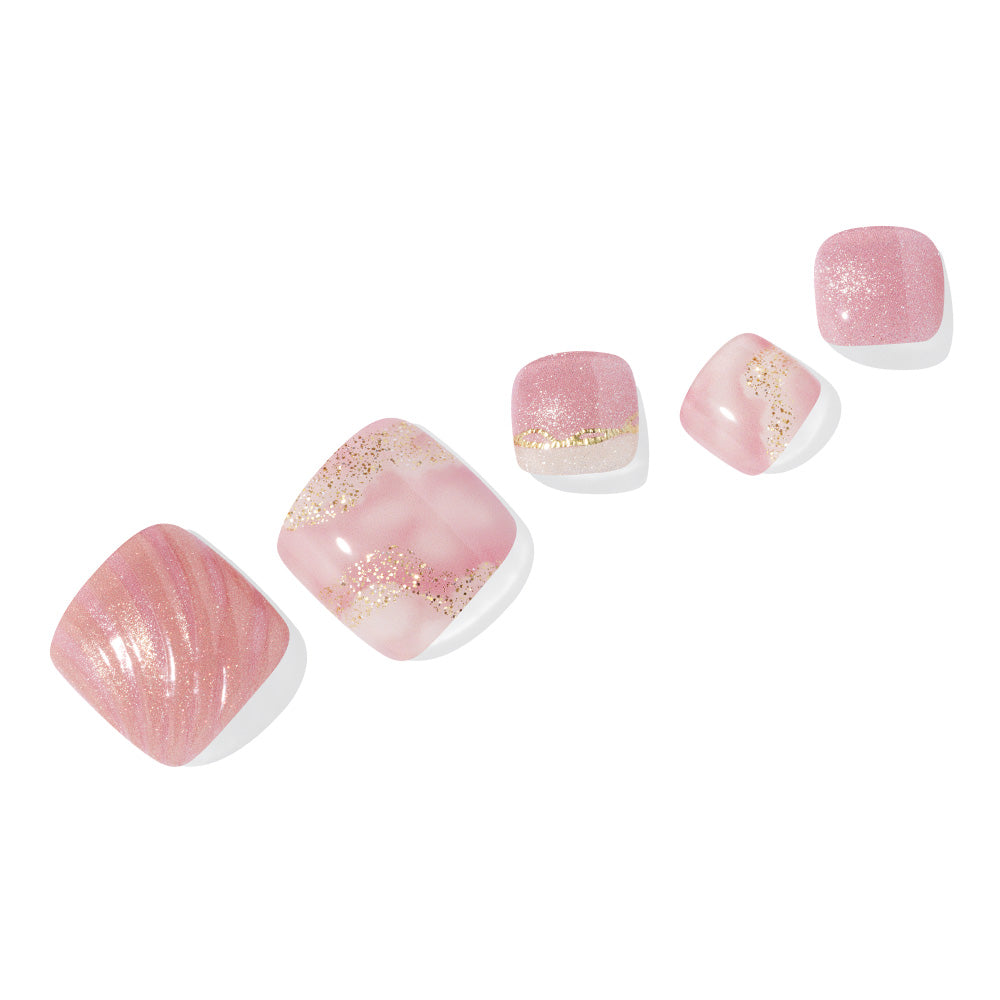 ohora P Mermaid Dust PD-029-J