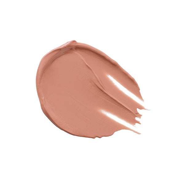 peripera 鍵盤單色胭脂