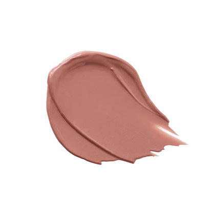 peripera 鍵盤單色胭脂