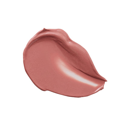 peripera 鍵盤單色胭脂