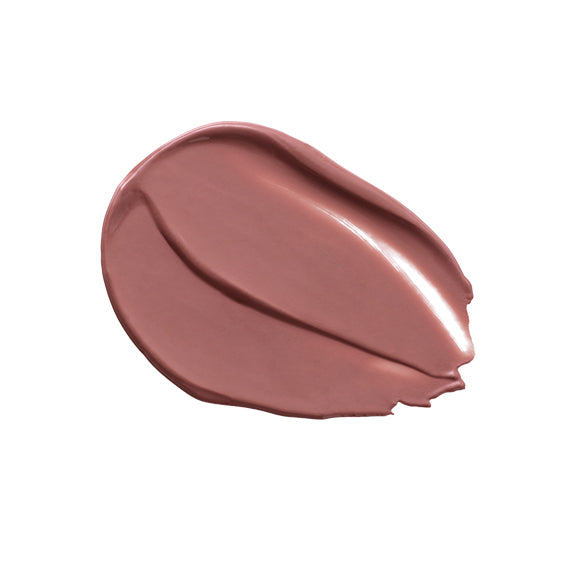 peripera 鍵盤單色胭脂