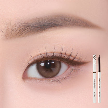 CLIO,peripera Winter Dreamy Makeup Set