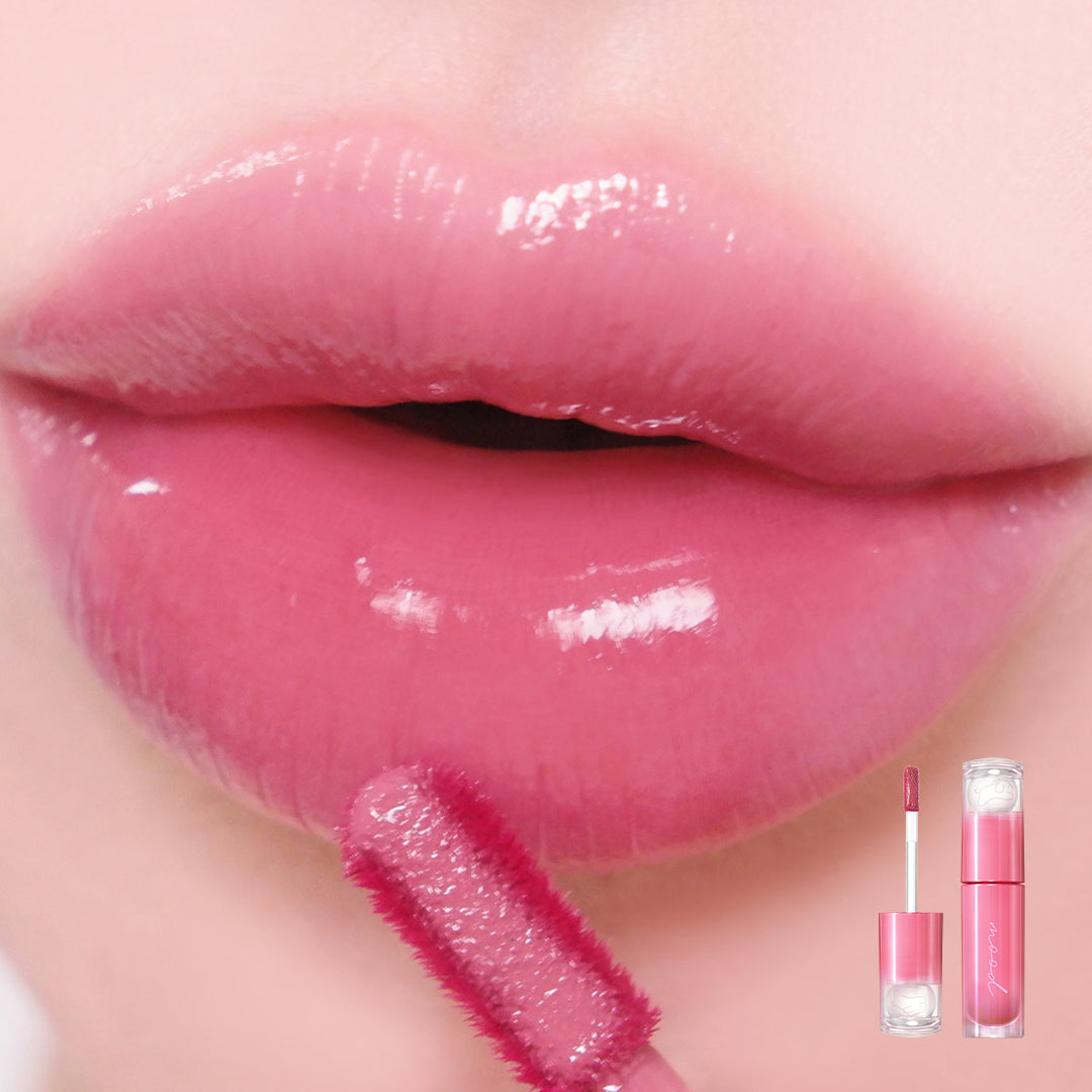 CLIO,peripera Winter Dreamy Makeup Set