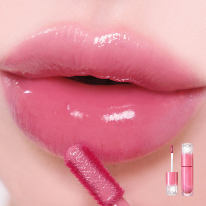 CLIO,peripera Winter Dreamy Makeup Set