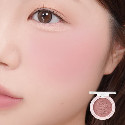 CLIO,peripera Winter Dreamy Makeup Set