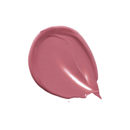 peripera 鍵盤單色胭脂