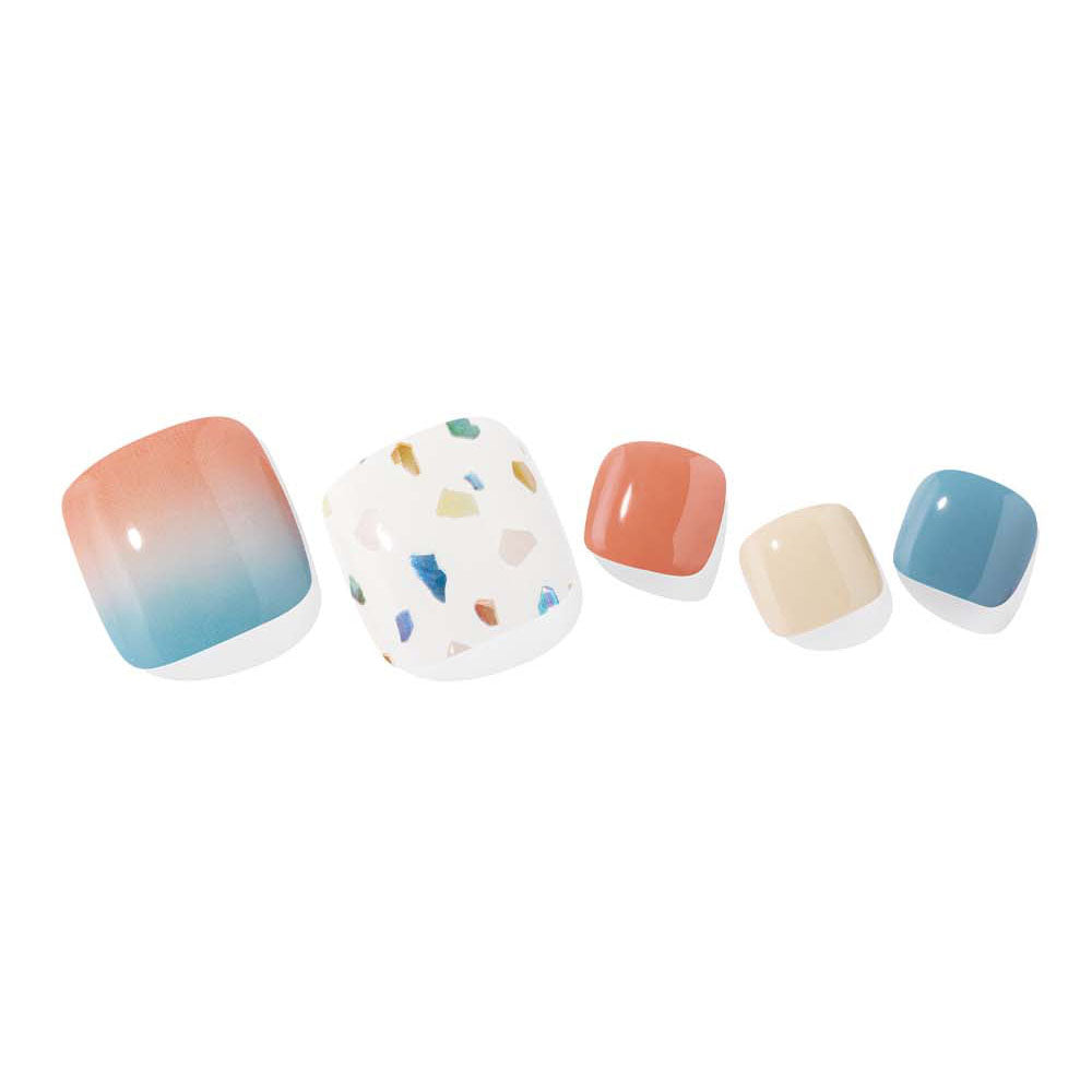 Ohora P Before Sunset PD-178