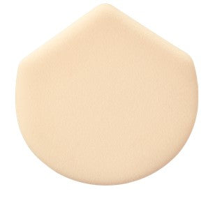 CLIO Kill Cover Founwear Cushion The Original Puff 