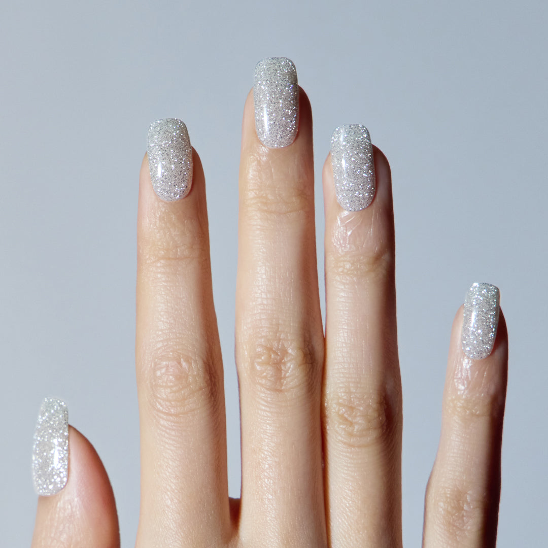 ohora N Diamond Rush ND-135-J