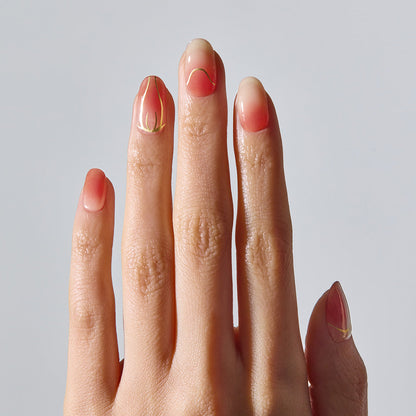 ohora N Tulip Wash ND-149-J