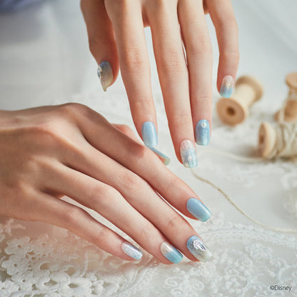 Ohora N Cinderella&