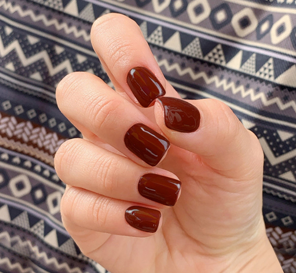 Ohora N Chilly NB-055