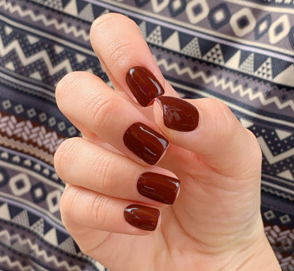 Ohora N Chilly NB-055