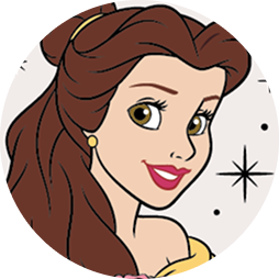Belle