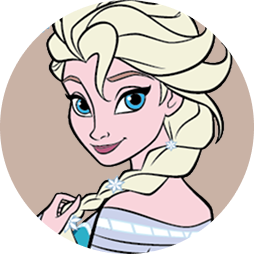 Elsa