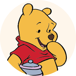 Pooh