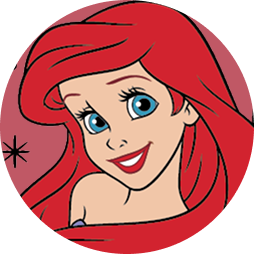 Ariel