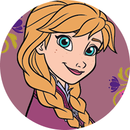 Anna