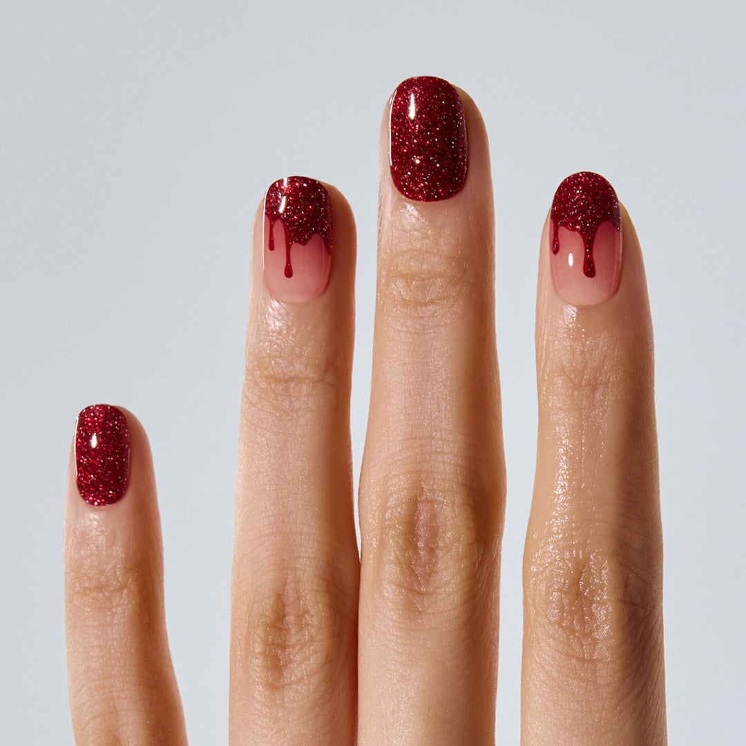 ohora N Candy Blood ND-103-G