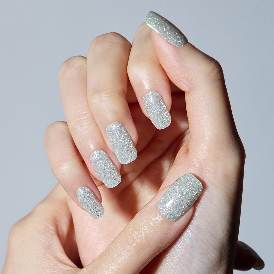 ohora N Diamond Rush ND-135-J