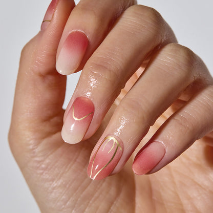 ohora N Tulip Wash ND-149-J