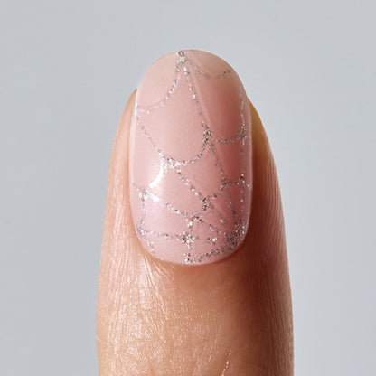 ohora N Silver Web ND-100-G