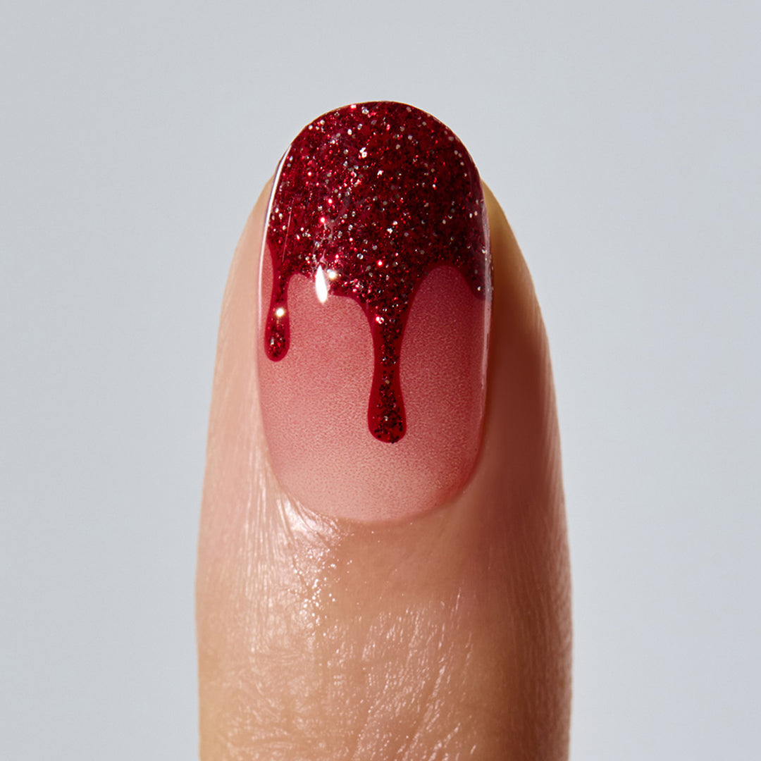 ohora N Candy Blood ND-103-G