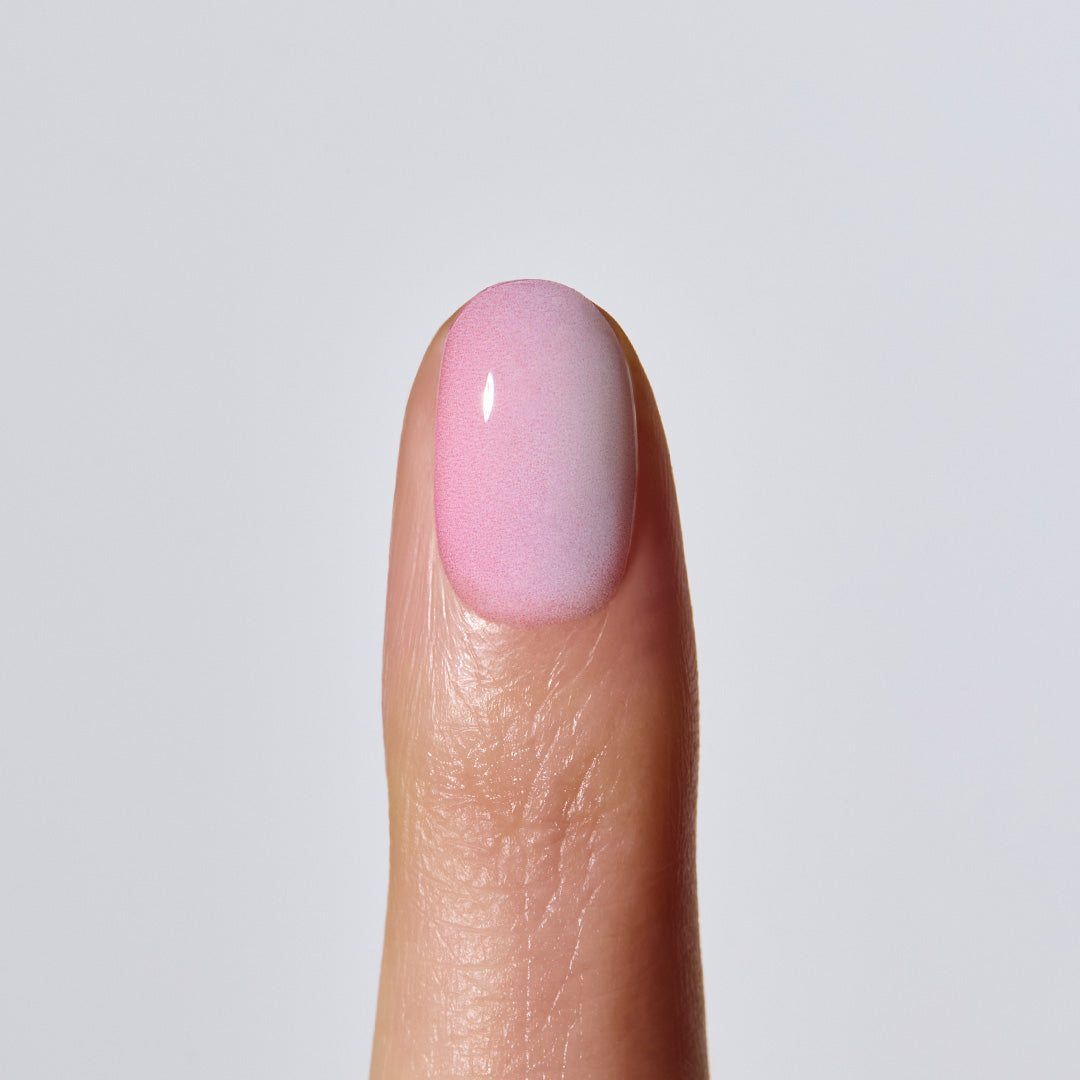 ohora N Cotton Candy ND-123-G