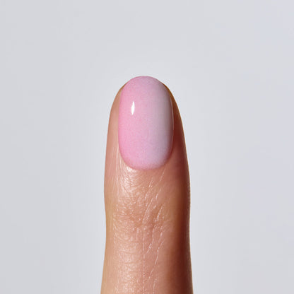 ohora N Cotton Candy ND-123-G