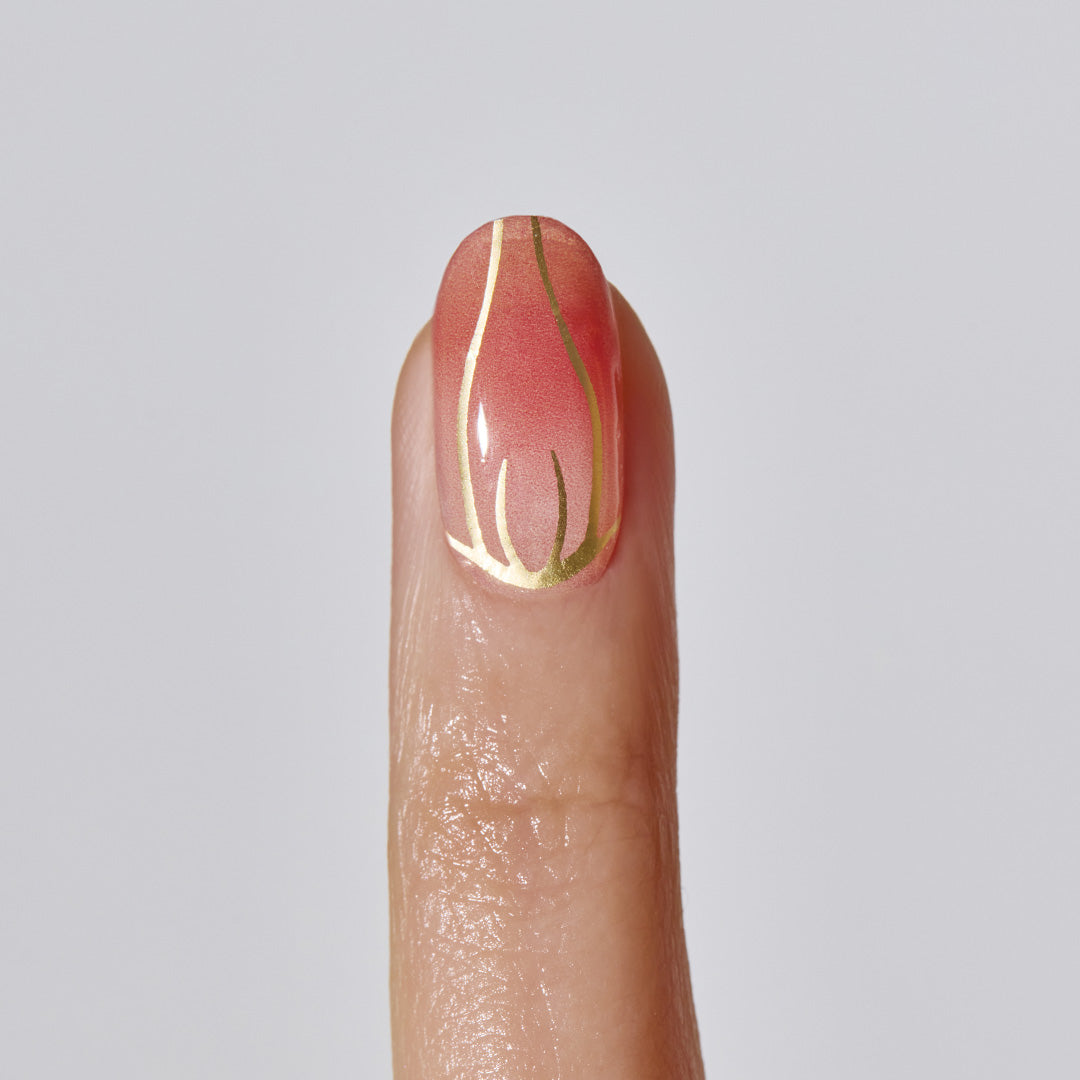 ohora N Tulip Wash ND-149-J