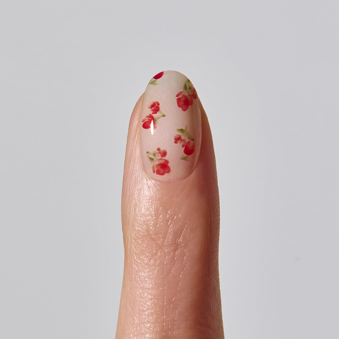 ohora N Petite Bouquet ND-150-J
