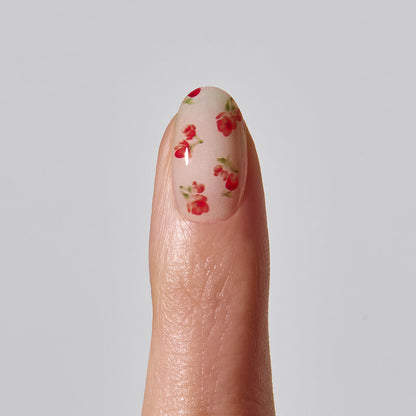 ohora N Petite Bouquet ND-150-J