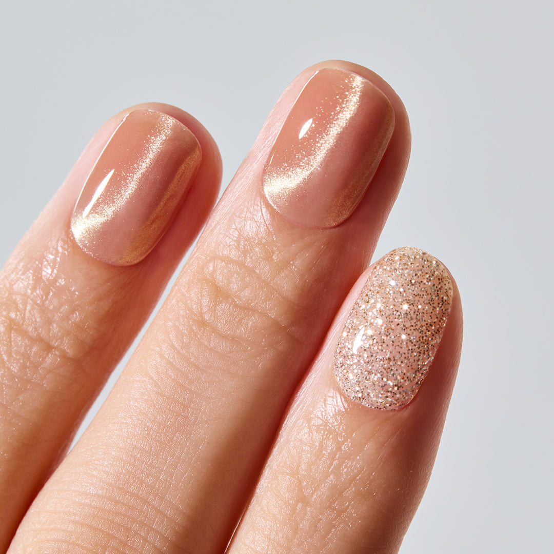 ohora N Muse Glow ND-483