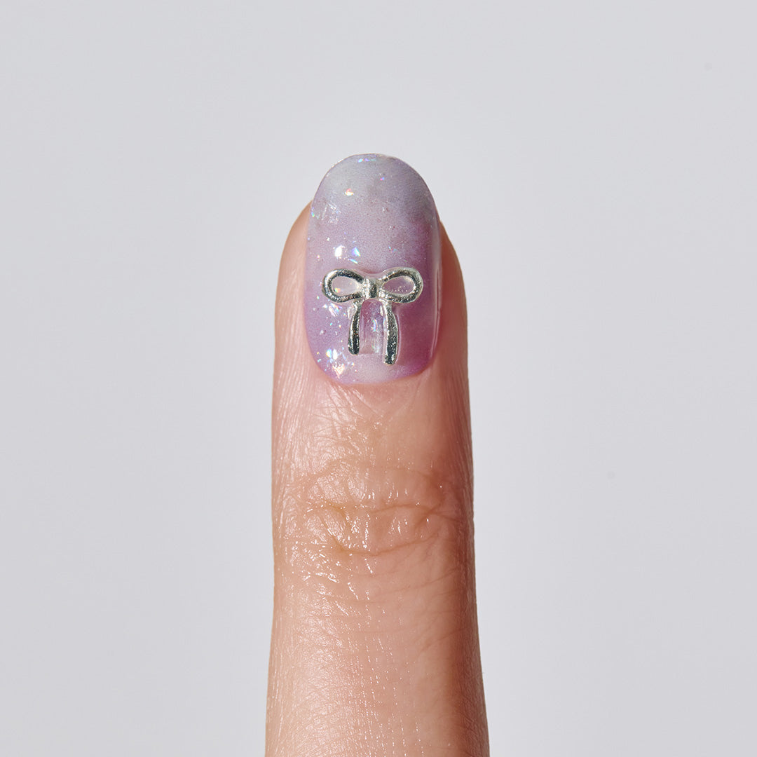 ohora N Dreamy Rose NP-073-J