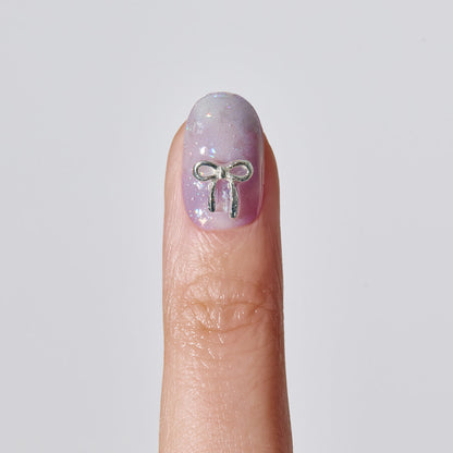 ohora N Dreamy Rose NP-073-J