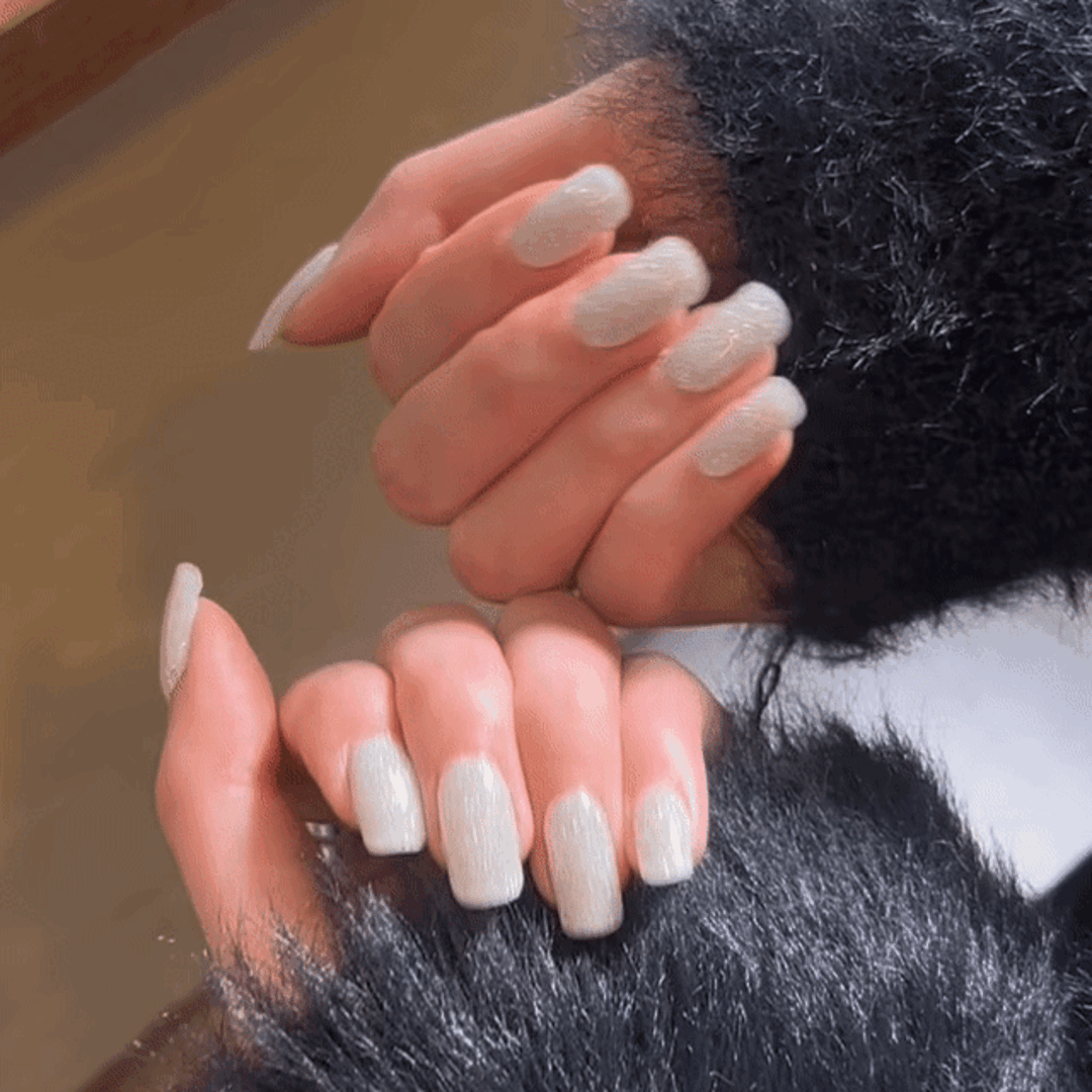 ohora N Diamond Rush ND-135-J