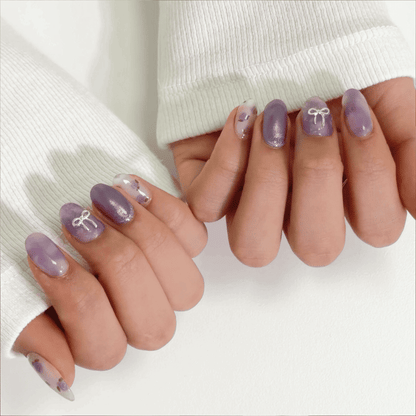 ohora N Dreamy Rose NP-073-J