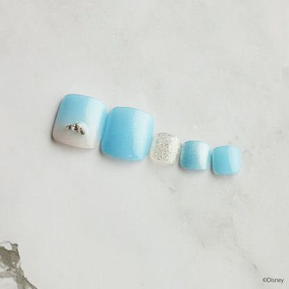 Ohora P Cinderella&