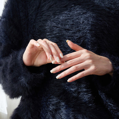 ohora N Pearl Veil NM-004-J