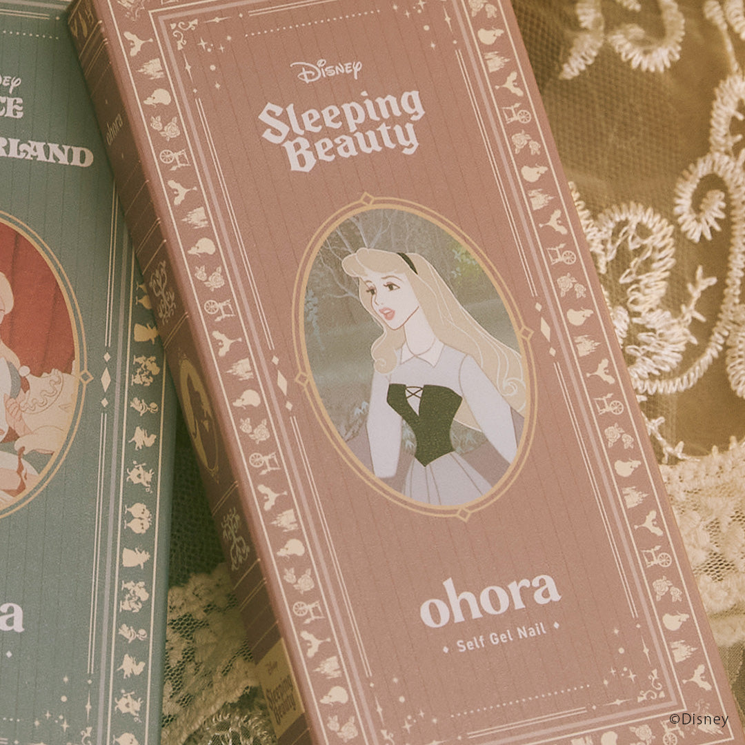 Ohora N Aurora&
