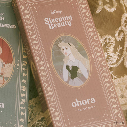 Ohora N Aurora&