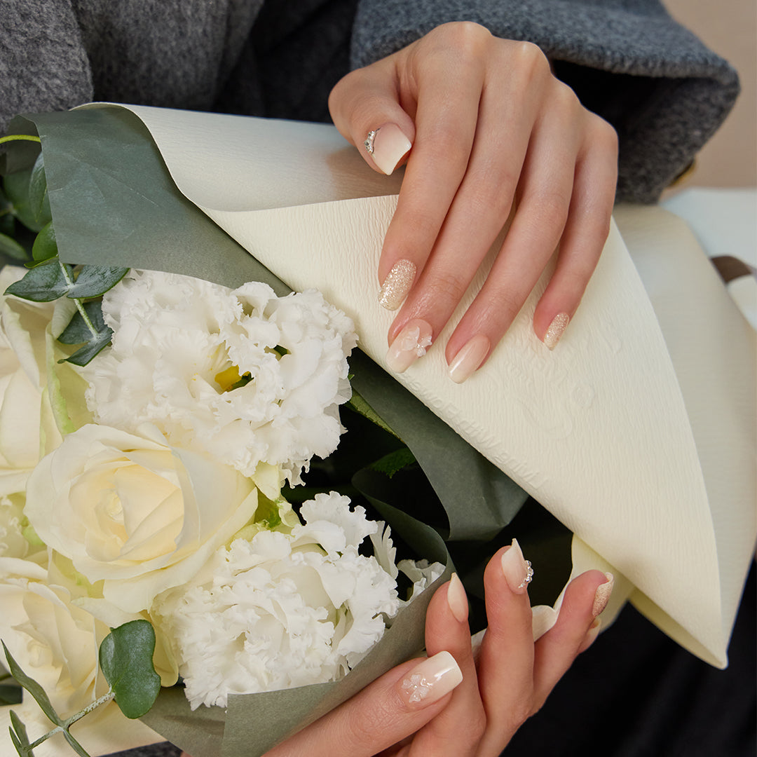 ohora N Milky Glow NP-066-J