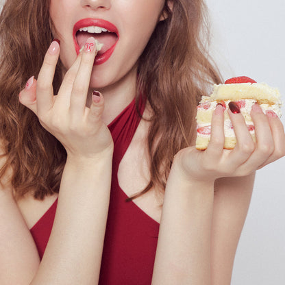 ohora N Crimson Bow ND-114-G