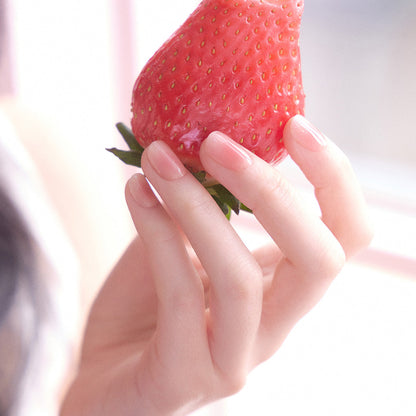 ohora N Berry Jelly ND-491