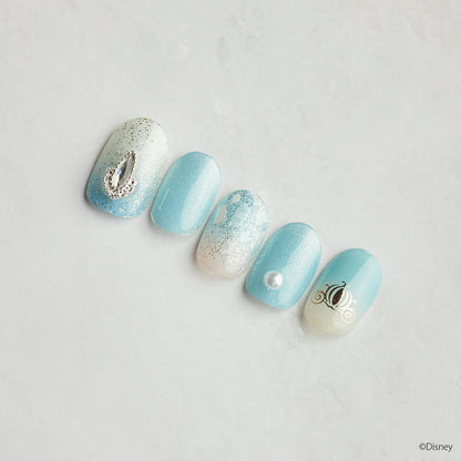 Ohora N Cinderella&