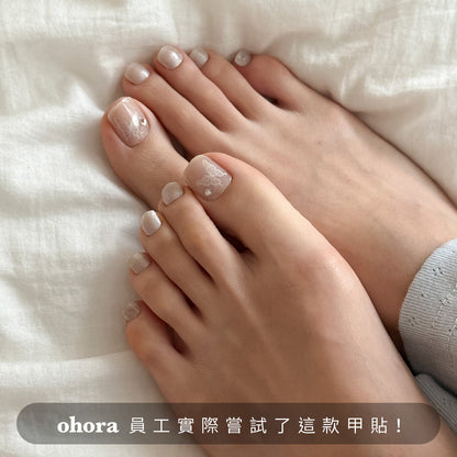 ohora P Whisperfly PP-061