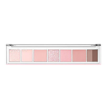 Peripera All Take Mood Palette(24AD)