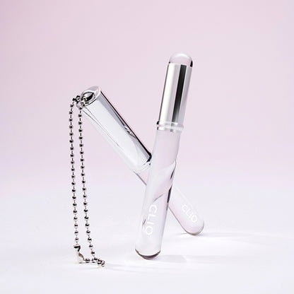 CLIO Essential Lipcheek Tap 