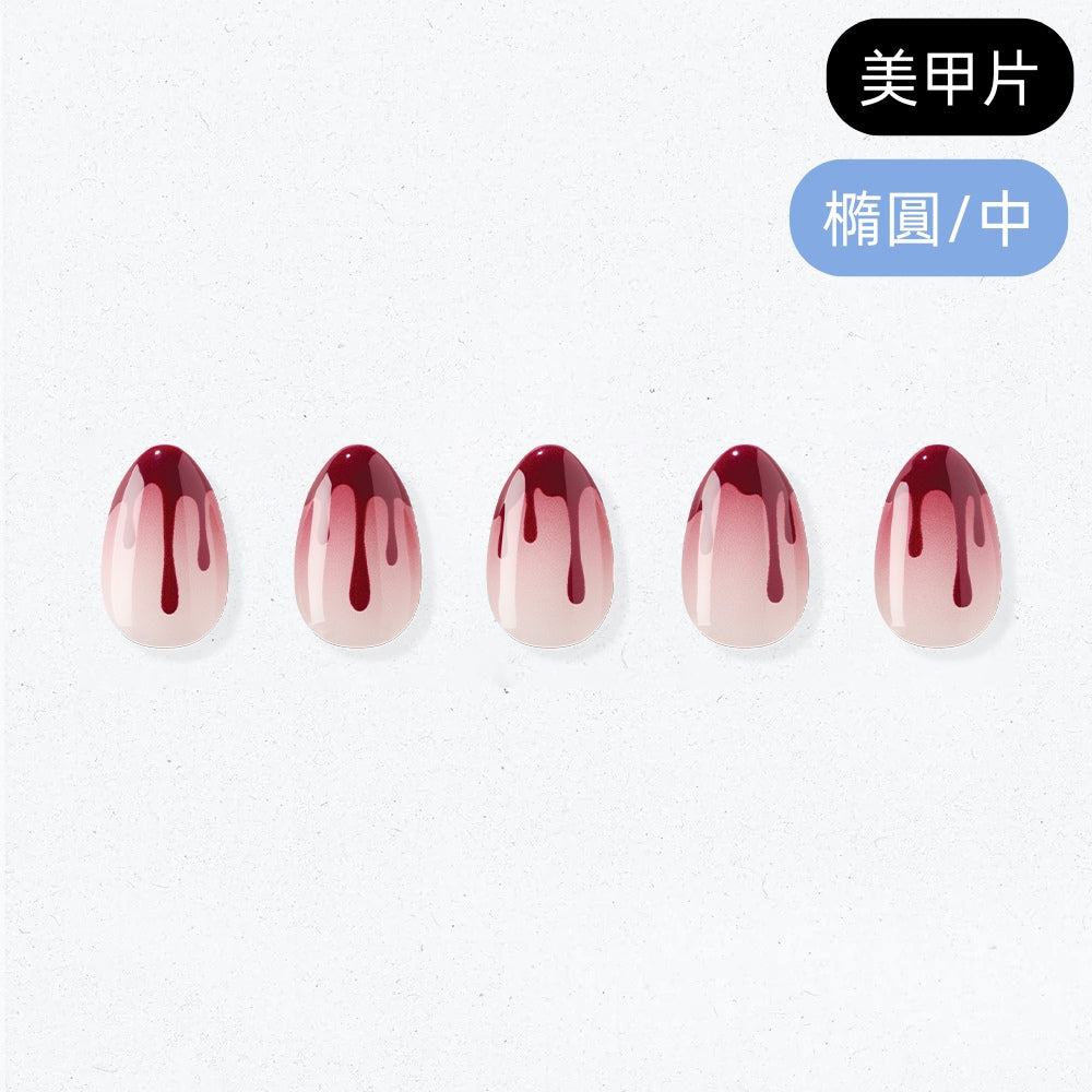 ohora Bloody Mary (Oval/Medium)