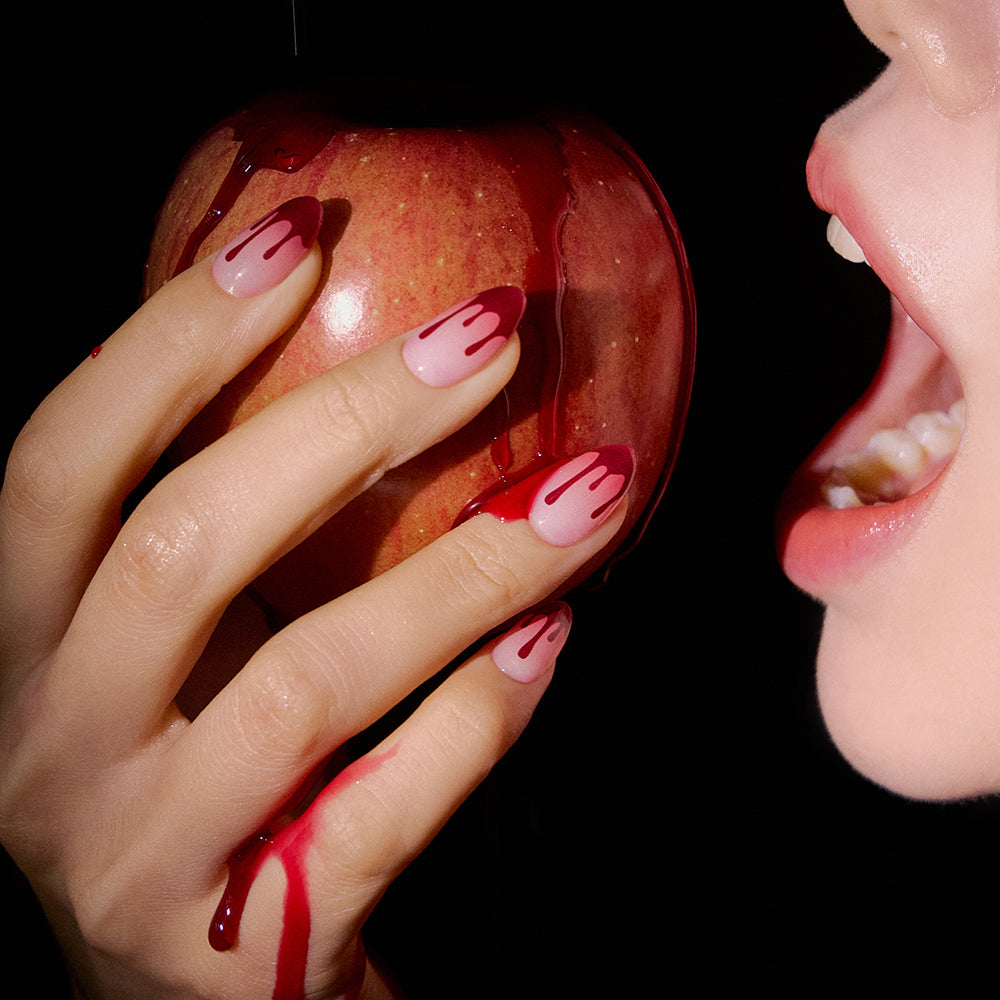 ohora Bloody Mary (Oval/Medium)